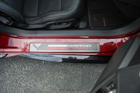 2017 Chevrolet Corvette Grand Sport Lingenfelter ProCharged for sale
