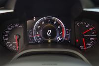 2017 Chevrolet Corvette Grand Sport Lingenfelter ProCharged for sale