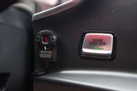 2017 Chevrolet Corvette Grand Sport Lingenfelter ProCharged for sale