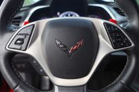 2017 Chevrolet Corvette Grand Sport Lingenfelter ProCharged for sale