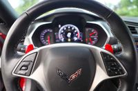 2017 Chevrolet Corvette Grand Sport Lingenfelter ProCharged for sale