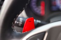 2017 Chevrolet Corvette Grand Sport Lingenfelter ProCharged for sale