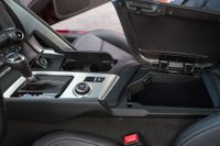 2017 Chevrolet Corvette Grand Sport Lingenfelter ProCharged for sale