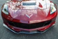 2017 Chevrolet Corvette Grand Sport Lingenfelter ProCharged for sale