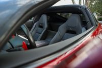 2017 Chevrolet Corvette Grand Sport Lingenfelter ProCharged for sale