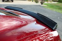 2017 Chevrolet Corvette Grand Sport Lingenfelter ProCharged for sale