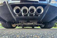 2017 Chevrolet Corvette Grand Sport Lingenfelter ProCharged for sale
