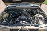 1983 Mercedes-Benz 300CD Turbo for sale