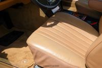 1983 Mercedes-Benz 300CD Turbo for sale
