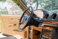 1983 Mercedes-Benz 300CD Turbo for sale