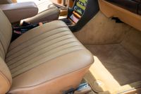 1983 Mercedes-Benz 300CD Turbo for sale