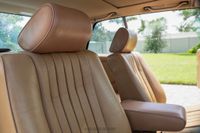 1983 Mercedes-Benz 300CD Turbo for sale