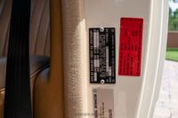 1983 Mercedes-Benz 300CD Turbo for sale