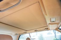 1983 Mercedes-Benz 300CD Turbo for sale