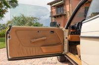 1983 Mercedes-Benz 300CD Turbo for sale
