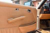 1983 Mercedes-Benz 300CD Turbo for sale