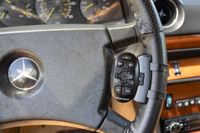 1983 Mercedes-Benz 300CD Turbo for sale