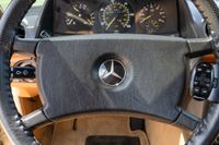1983 Mercedes-Benz 300CD Turbo for sale