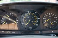 1983 Mercedes-Benz 300CD Turbo for sale