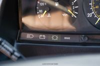 1983 Mercedes-Benz 300CD Turbo for sale