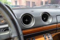 1983 Mercedes-Benz 300CD Turbo for sale