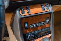 1983 Mercedes-Benz 300CD Turbo for sale