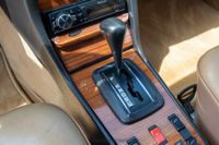 1983 Mercedes-Benz 300CD Turbo for sale