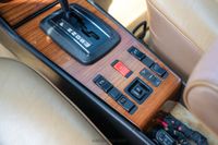 1983 Mercedes-Benz 300CD Turbo for sale