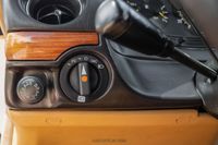 1983 Mercedes-Benz 300CD Turbo for sale