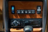 1983 Mercedes-Benz 300CD Turbo for sale
