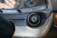 1983 Mercedes-Benz 300CD Turbo for sale