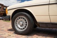 1983 Mercedes-Benz 300CD Turbo for sale