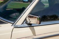 1983 Mercedes-Benz 300CD Turbo for sale