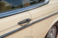 1983 Mercedes-Benz 300CD Turbo for sale