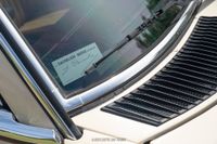 1983 Mercedes-Benz 300CD Turbo for sale