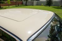 1983 Mercedes-Benz 300CD Turbo for sale