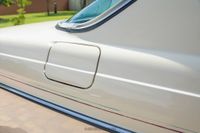 1983 Mercedes-Benz 300CD Turbo for sale