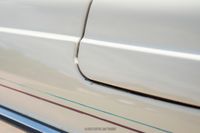 1983 Mercedes-Benz 300CD Turbo for sale