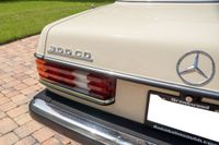 1983 Mercedes-Benz 300CD Turbo for sale