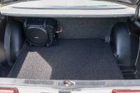 1983 Mercedes-Benz 300CD Turbo for sale
