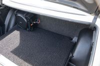 1983 Mercedes-Benz 300CD Turbo for sale