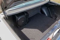 1983 Mercedes-Benz 300CD Turbo for sale