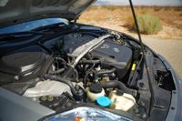 2004 Nissan 350Z Touring Convertible for sale