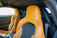 2004 Nissan 350Z Touring Convertible for sale