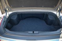 2004 Nissan 350Z Touring Convertible for sale