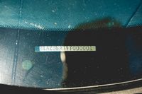 2004 Nissan 350Z Touring Convertible for sale