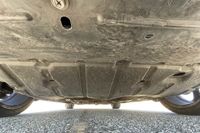 2004 Nissan 350Z Touring Convertible for sale
