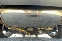 2004 Nissan 350Z Touring Convertible for sale