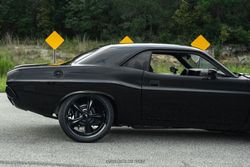 1973 Dodge Challenger 440 Coupe for sale