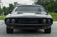 1973 Dodge Challenger 440 Coupe for sale